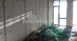 Квартира 59.4 м² - Нико Пиросмани, Батуми, Грузия