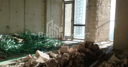 Квартира 59.4 м² - Нико Пиросмани, Батуми, Грузия