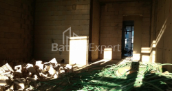 Квартира 59.4 м² - Нико Пиросмани, Батуми, Грузия