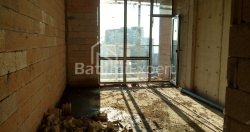 Квартира 40.7 м² - Нико Пиросмани, Батуми, Грузия