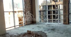 Квартира 49.2 м² - Нико Пиросмани, Батуми, Грузия