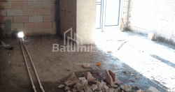 Квартира 39.3 м² - Нико Пиросмани, Батуми, Грузия