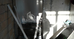 Квартира 1-комн 39.3 м² - Нико Пиросмани, Батуми
