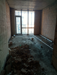 Квартира 1-комн 35.2 м² - Нико Пиросмани, Батуми