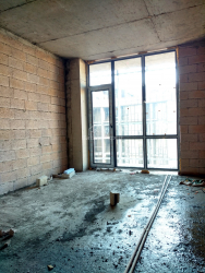 Квартира 35.2 м² - Нико Пиросмани, Батуми, Грузия