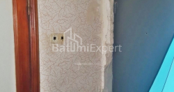 Квартира 2-комн 50 м² - Михаила Лермонтова, Батуми