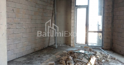Квартира 2-комн 34.9 м² - Нико Пиросмани, Батуми
