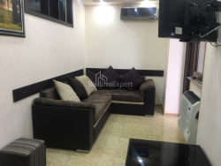 Квартира 2-комн 37 м² - Вахтанга Горгасали, Батуми