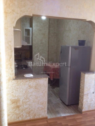 Квартира 2-комн 49 м² - Еквтиме Такаишвили, Батуми