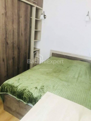 Квартира 45 м² - Нико Пиросмани, Батуми, Грузия