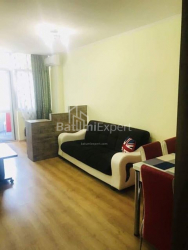 Квартира 45 м² - Нико Пиросмани, Батуми, Грузия