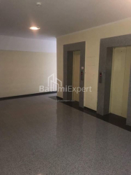 Квартира 2-комн 45 м² - Нико Пиросмани, Батуми