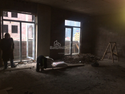 Квартира 50.7 м² - Ангиса, Батуми, Грузия