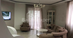 Квартира 3-комн 113 м² - Звиада Гамсахурдиа, Батуми
