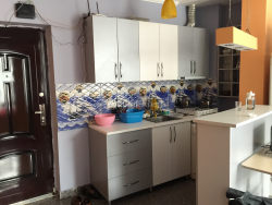 Квартира 49 м² - Александра Пушкина, Батуми, Грузия