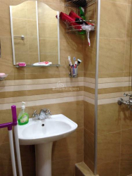 Квартира 35 м² - Нико Пиросмани, Батуми, Грузия