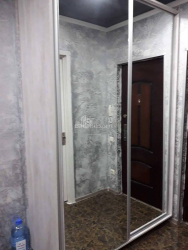 Квартира 2-комн 37 м² - Юсуфа Кобаладзе, Батуми