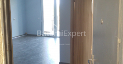 Квартира 2-комн 55 м² - Ахалгазрдоба, Махинджаури