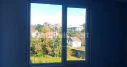 Квартира 2-комн 55 м² - Ахалгазрдоба, Махинджаури