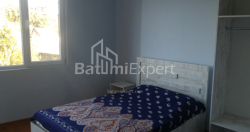 Квартира 2-комн 55 м² - Ахалгазрдоба, Махинджаури