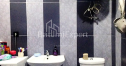 Квартира 50 м² - Александра Пушкина, Батуми, Грузия