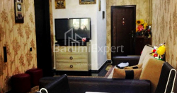 Квартира 50 м² - Александра Пушкина, Батуми, Грузия