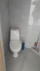 Квартира 37 м² - Ахалгазрдоба, Махинджаури, Грузия