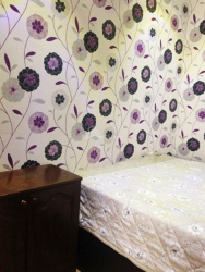 Квартира 2-комн 32 м² - Александра Пушкина, Батуми
