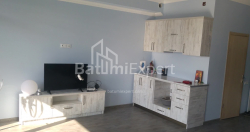 Квартира 47 м² - Ахалгазрдоба, Махинджаури, Грузия