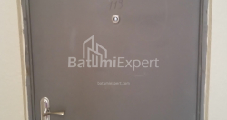 Квартира 47 м² - Ахалгазрдоба, Махинджаури, Грузия
