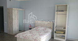 Квартира 1-комн 47 м² - Ахалгазрдоба, Махинджаури