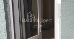 Квартира 3-комн 51 м² - Шалва Инасаридзе, Батуми