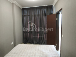 Квартира 2-комн 50 м² - Юсуфа Кобаладзе, Батуми