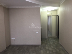 Квартира 50 м² - Юсуфа Кобаладзе, Батуми, Грузия