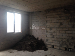 Квартира 1-комн 36 м² - Ильи Чавчавадзе, Батуми