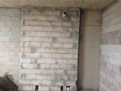 Квартира 1-комн 36 м² - Ильи Чавчавадзе, Батуми