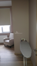 Квартира 69.9 м² - Нико Пиросмани, Батуми, Грузия