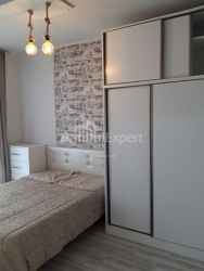 Квартира 2-комн 49 м² - Александра Грибоедова, Батуми