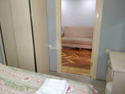 Квартира 35 м² - Иосифа Имедашвили, Батуми, Грузия