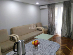 Квартира 2-комн 35 м² - Иосифа Имедашвили, Батуми