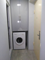 Квартира 35 м² - Иосифа Имедашвили, Батуми, Грузия