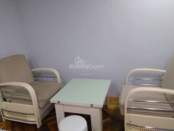 Квартира 35 м² - Иосифа Имедашвили, Батуми, Грузия