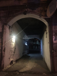 Квартира 1-комн 19 м² - Александра Пушкина, Батуми