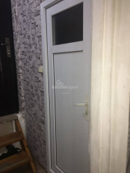 Квартира 1-комн 19 м² - Александра Пушкина, Батуми