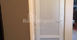 Квартира 2-комн 52 м² - Давида Агмашенебели, Батуми
