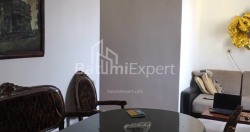 Квартира 52 м² - Давида Агмашенебели, Батуми, Грузия
