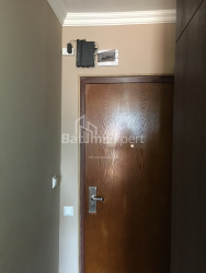 Квартира 25 м² - Юсуфа Кобаладзе, Батуми, Грузия