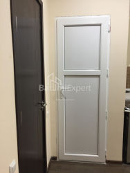 Квартира 40 м² - Тбел-Абусеридзе, Батуми, Грузия