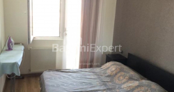 Квартира 3-комн 62 м² - Вахтанга Горгасали, Батуми