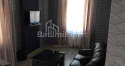 Квартира 3-комн 62 м² - Вахтанга Горгасали, Батуми